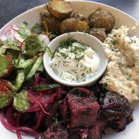   at Mazā Terapija in Riga