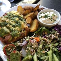   at Mazā Terapija in Riga