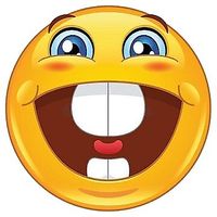   at Mazā Terapija in Riga