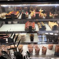   at Mazā Terapija in Riga