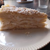   at Mazā Terapija in Riga