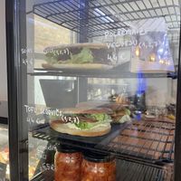   at Mazā Terapija in Riga