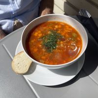   at Mazā Terapija in Riga