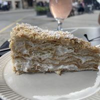   at Mazā Terapija in Riga