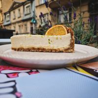  at Mazā Terapija in Riga