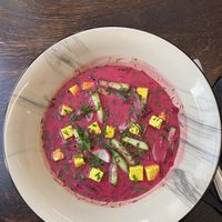   at Mazā Terapija in Riga