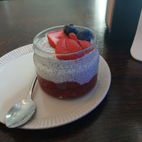  at Mazā Terapija in Riga