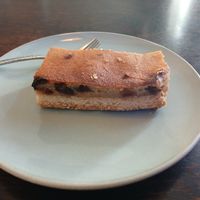  at Mazā Terapija in Riga