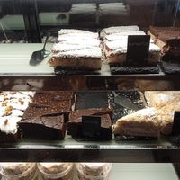 #Veganuary at Mazā Terapija in Riga