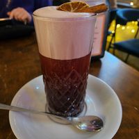  at Mazā Terapija in Riga