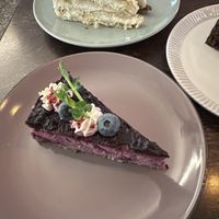   at Mazā Terapija in Riga