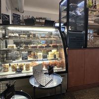   at Mazā Terapija in Riga