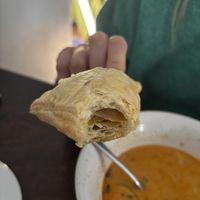   at Mazā Terapija in Riga