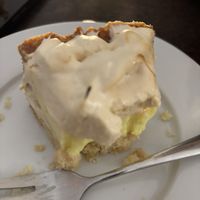   at Mazā Terapija in Riga