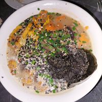  at Mazā Terapija in Riga