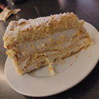  at Mazā Terapija in Riga