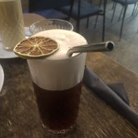   at Mazā Terapija in Riga