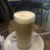   at Mazā Terapija in Riga