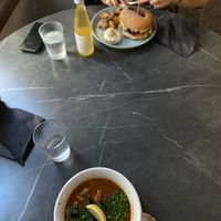   at Mazā Terapija in Riga