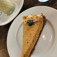  at Mazā Terapija in Riga