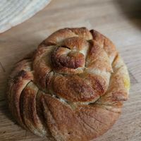  at Mazā Terapija in Riga