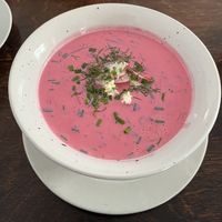   at Mazā Terapija in Riga