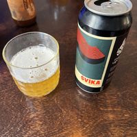   at Mazā Terapija in Riga