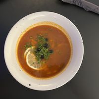   at Mazā Terapija in Riga