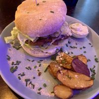   at Mazā Terapija in Riga