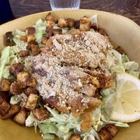   at Mazā Terapija in Riga