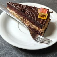  at Mazā Terapija in Riga