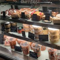  at Mazā Terapija in Riga