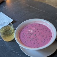  at Mazā Terapija in Riga