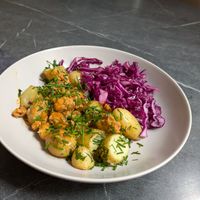  at Mazā Terapija in Riga