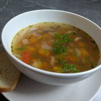  at Mazā Terapija in Riga