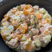  at Mazā Terapija in Riga