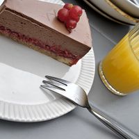  at Mazā Terapija in Riga