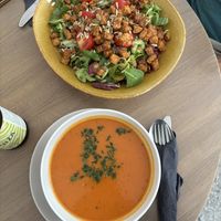   at Mazā Terapija in Riga