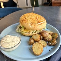   at Mazā Terapija in Riga