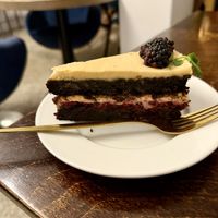   at Mazā Terapija in Riga