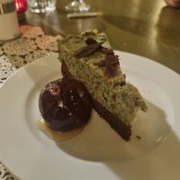  at The Singing Nettle - Žara iz duvara in Sarajevo