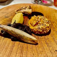  at 't Aards Paradijs in Merendree