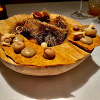  at 't Aards Paradijs in Merendree