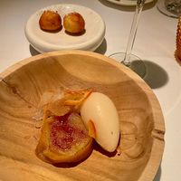  at 't Aards Paradijs in Merendree