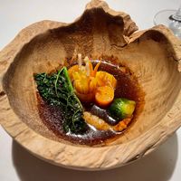  at 't Aards Paradijs in Merendree