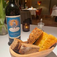  at 't Aards Paradijs in Merendree