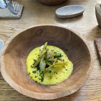 Course 4 at Naturell in Ghent