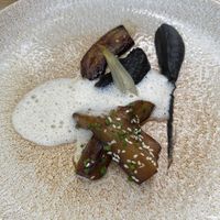 Course 5 at Naturell in Ghent