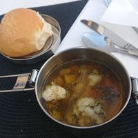  at Veganation in Antwerpen