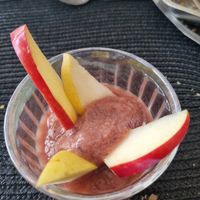  at Veganation in Antwerpen